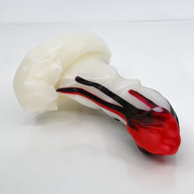 Load image into Gallery viewer, R2MEJ63 Oberon Small 0050 UV GITD

