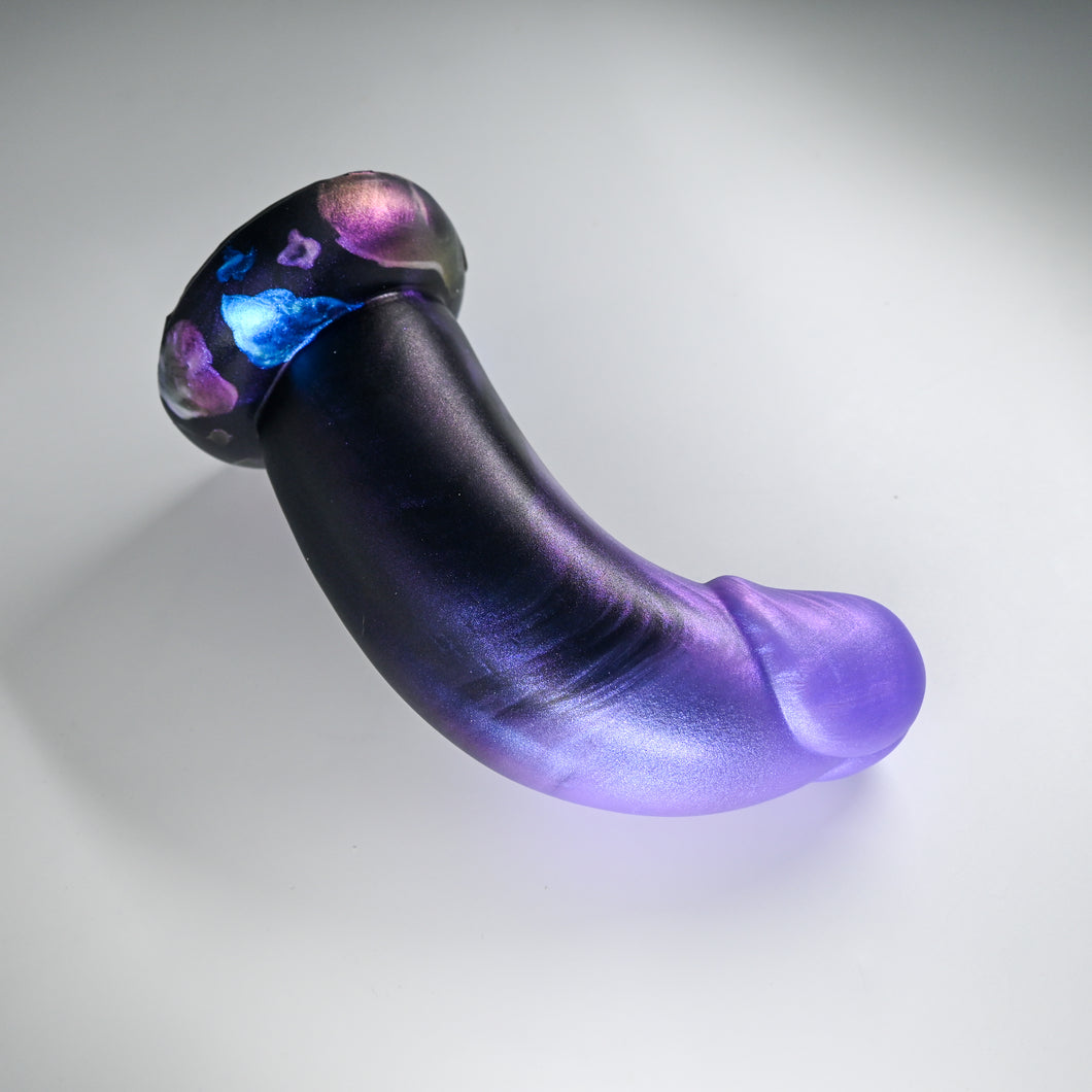 G3SHN88u Ignis Medium 0030 UV CS GHU
