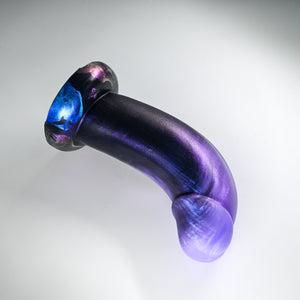 G3SHN88u Ignis Medium 0030 UV CS GHU