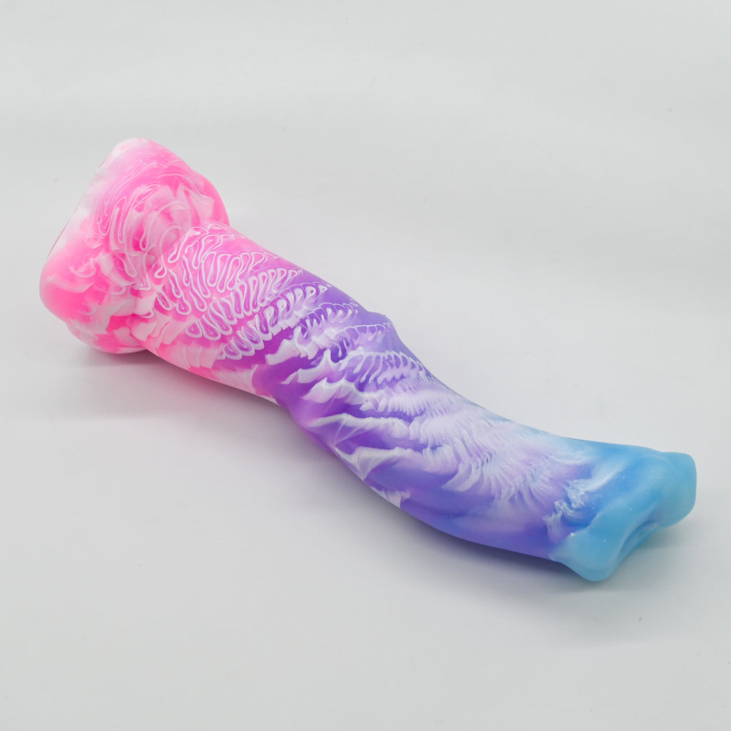 K4SKR52 Kitalpha Large 0030 UV GITD