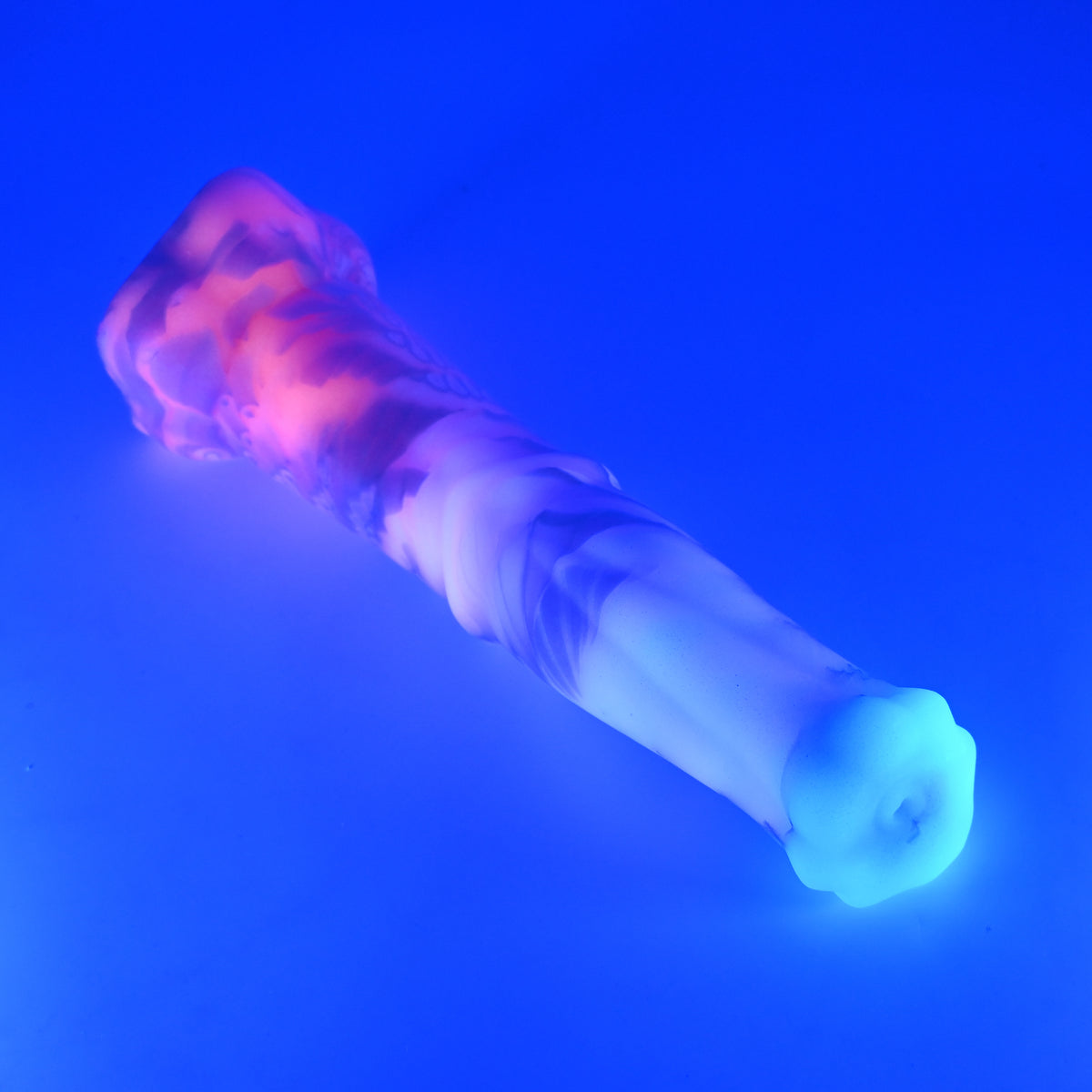 K4SKR52 Kitalpha Large 0030 UV GITD