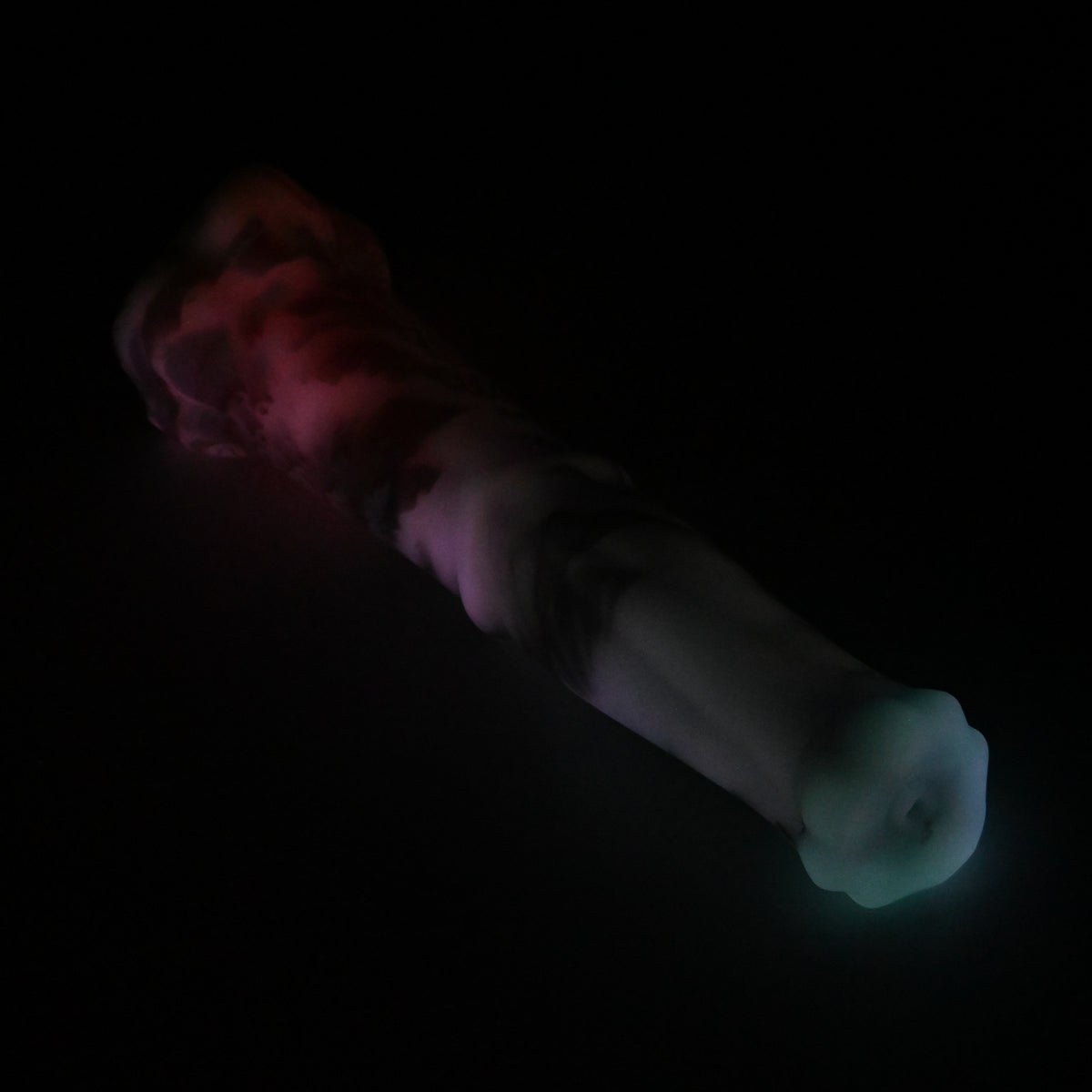 K4SKR52 Kitalpha Large 0030 UV GITD