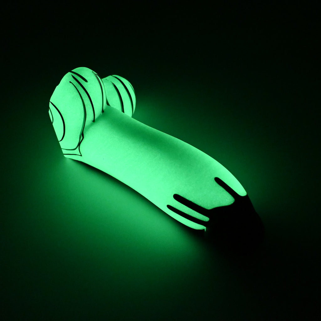 W3XJS57 Tellus Medium 0020 UV GITD *FLOP*