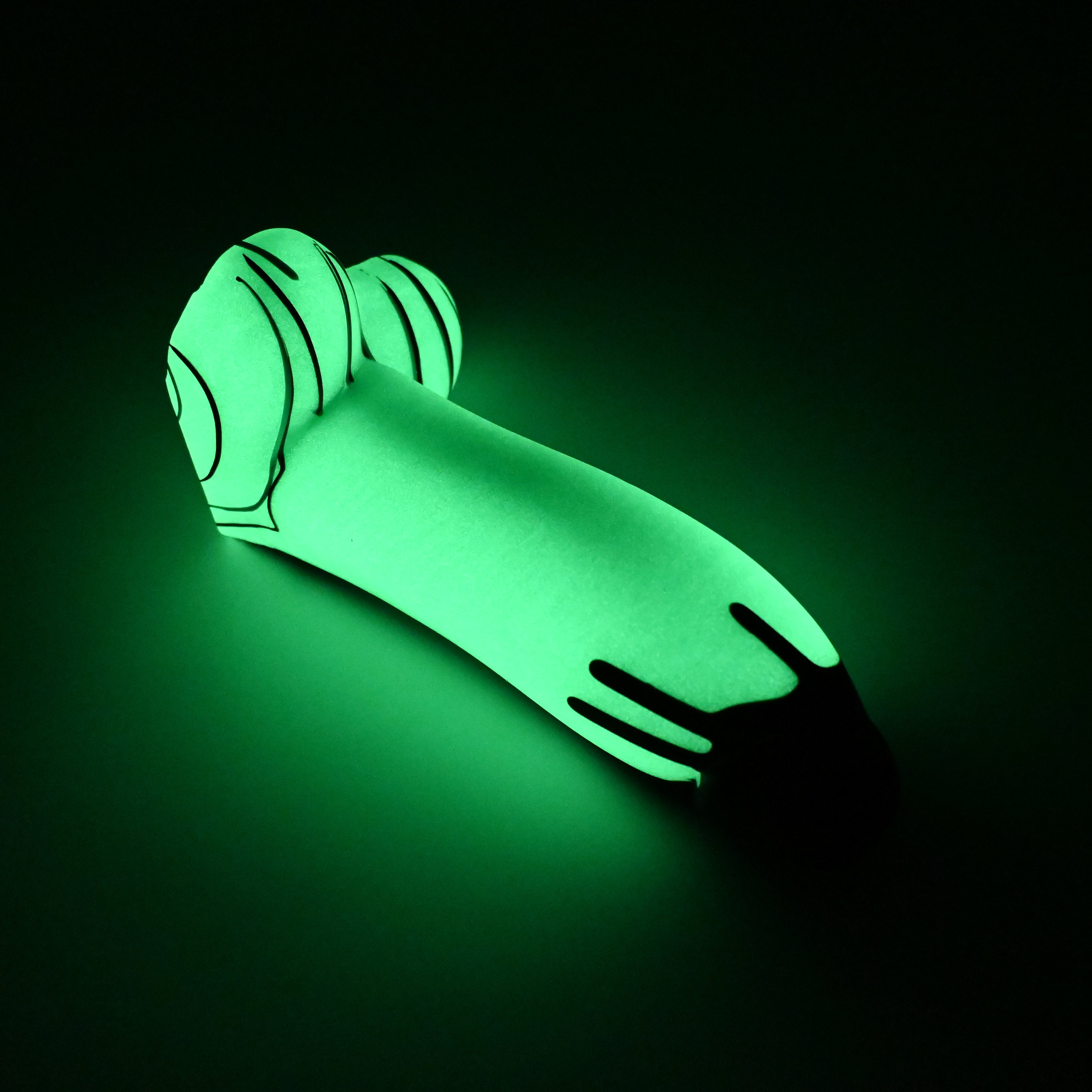 W3XJS57 Tellus Medium 0020 UV GITD *FLOP*
