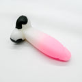 W3SJS58 Tellus Medium 0030 UV GITD GOBLIN HOLE