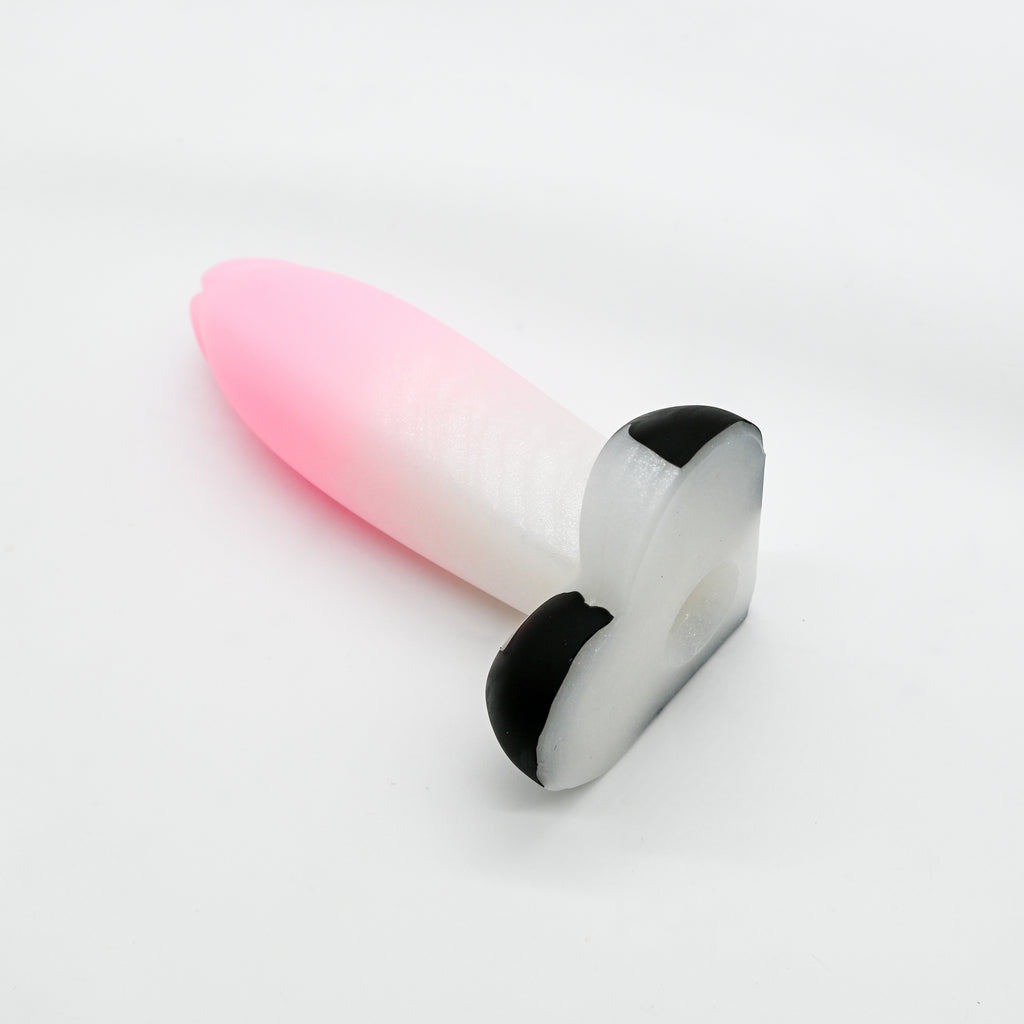 W3SJS58 Tellus Medium 0030 UV GITD GOBLIN HOLE