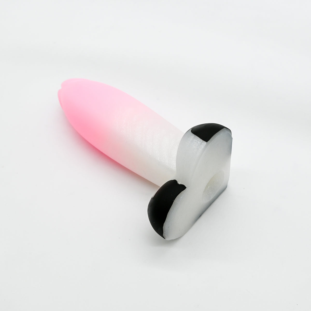 W3SJS58 Tellus Medium 0030 UV GITD GOBLIN HOLE