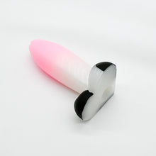 Load image into Gallery viewer, W3SJS58 Tellus Medium 0030 UV GITD GOBLIN HOLE
