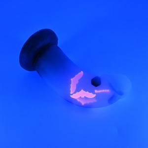 G3THN90u Ignis Medium NC 0031 UV CS GHU