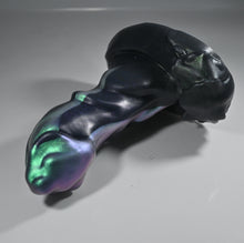 Load image into Gallery viewer, R2MEJ65 Oberon Small 0050 CS
