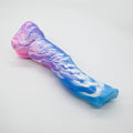 K5SKR54 Kitalpha XL 0030 UV GITD