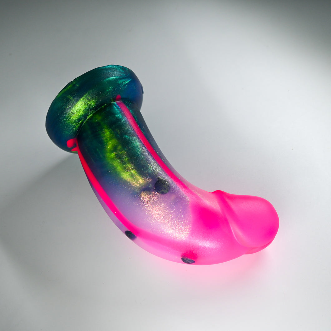 G3THN91u Ignis Medium NC 0031 UV CS GHU