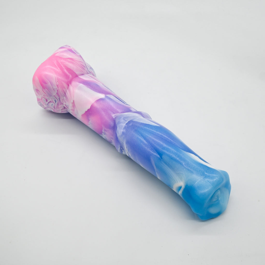 K5SKR54 Kitalpha XL 0030 UV GITD