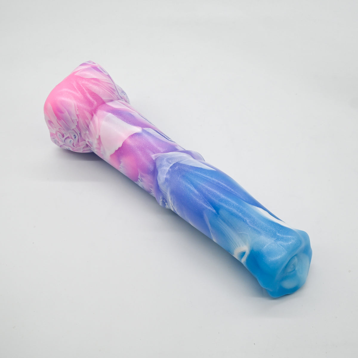 K5SKR54 Kitalpha XL 0030 UV GITD