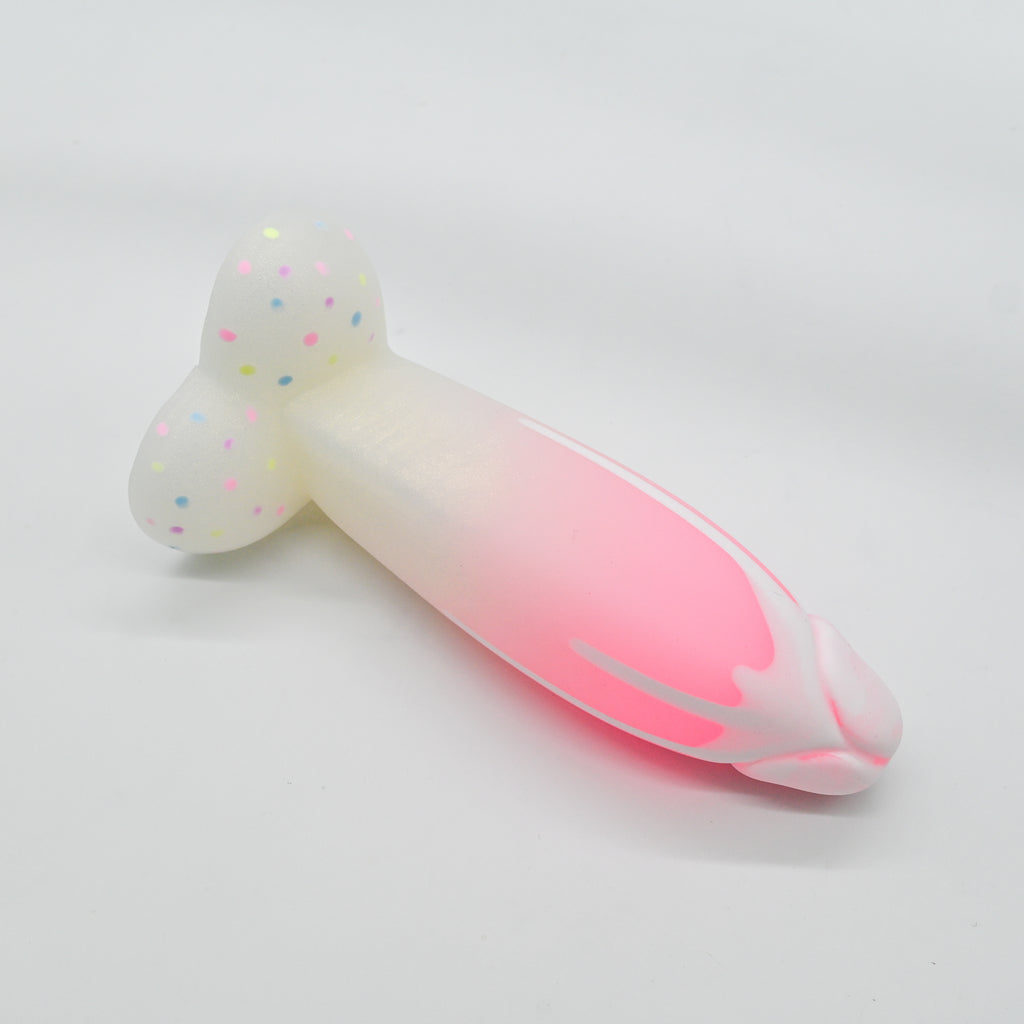 W3SJS59 Tellus Medium 0030 UV GITD