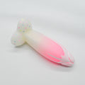 W3SJS59 Tellus Medium 0030 UV GITD