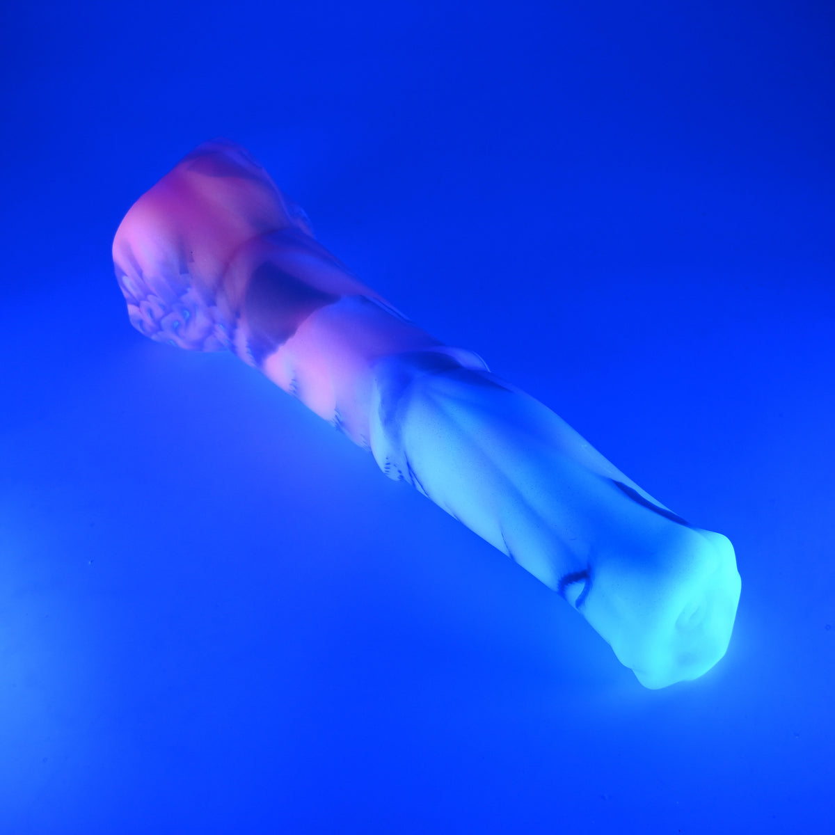 K5SKR54 Kitalpha XL 0030 UV GITD