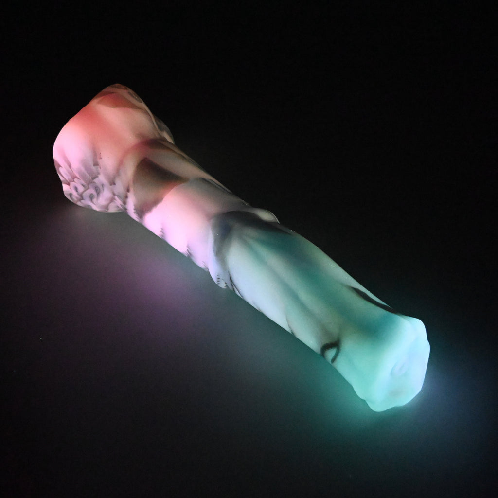 K5SKR54 Kitalpha XL 0030 UV GITD