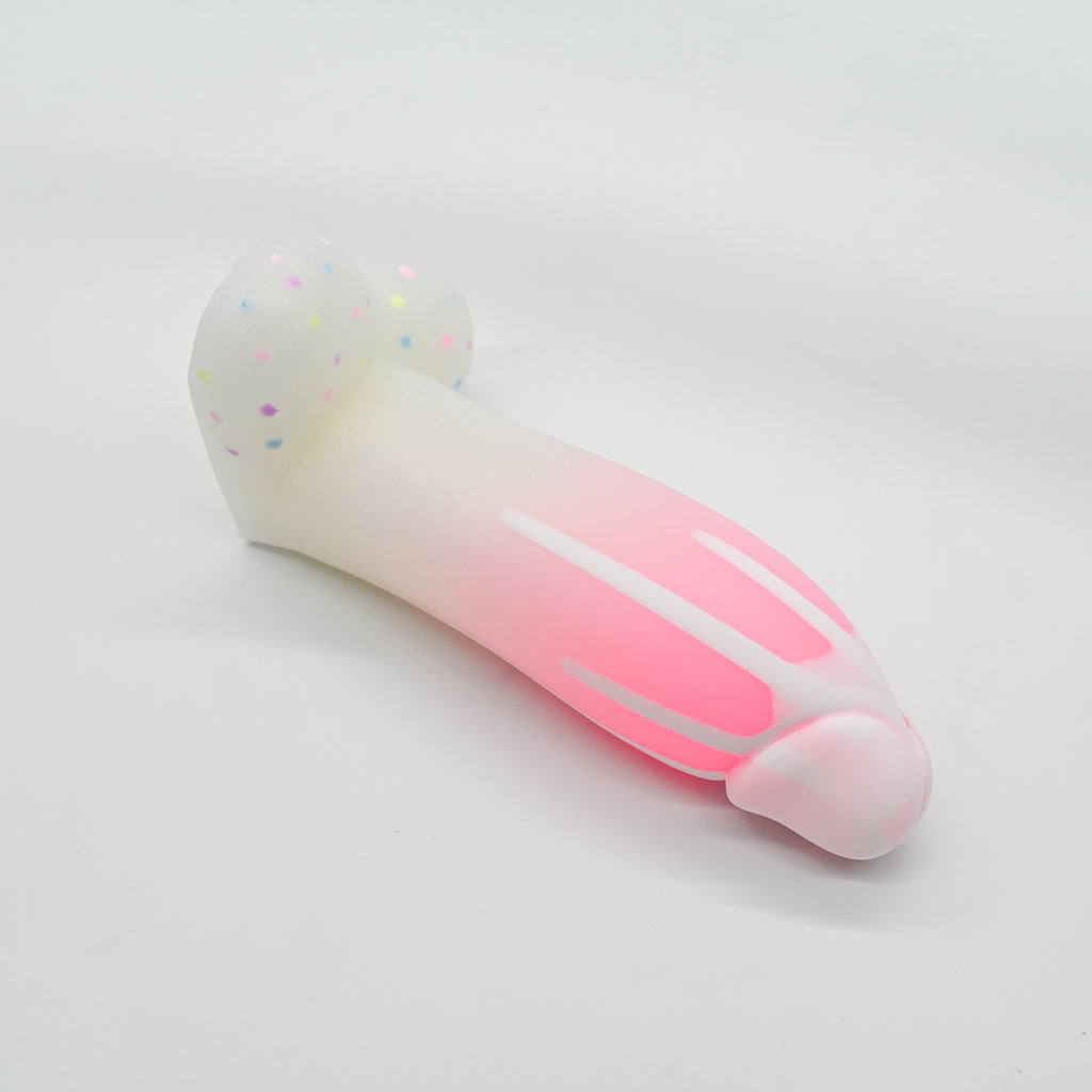 W3SJS59 Tellus Medium 0030 UV GITD