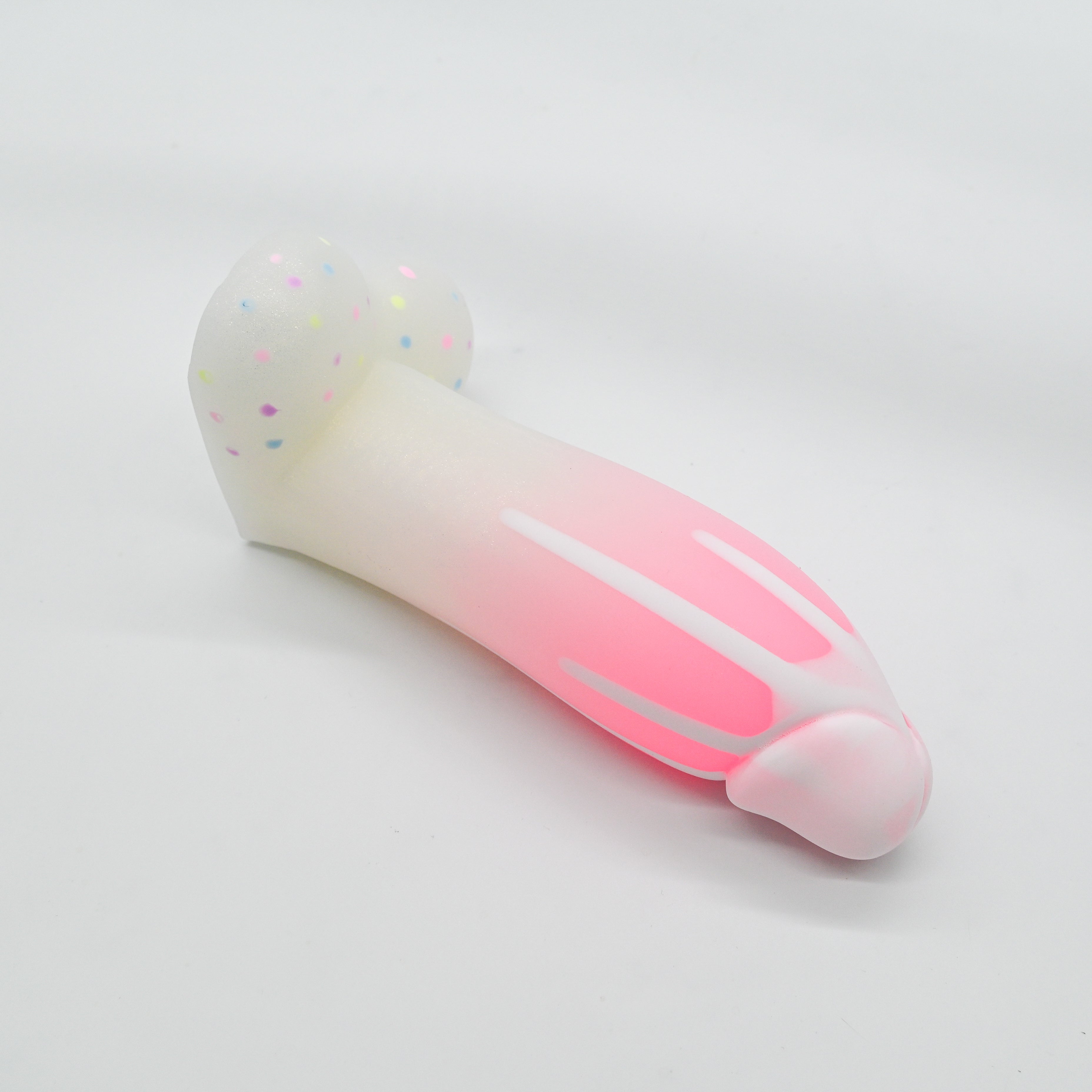 W3SJS59 Tellus Medium 0030 UV GITD