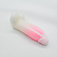 Load image into Gallery viewer, W3SJS59 Tellus Medium 0030 UV GITD
