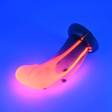 Load image into Gallery viewer, G3THN91u Ignis Medium NC 0031 UV CS GHU
