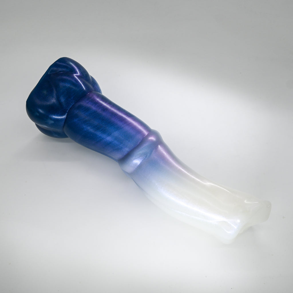 K5SKR55 Kitalpha XL 0030 UV GITD CS