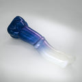 K5SKR55 Kitalpha XL 0030 UV GITD CS