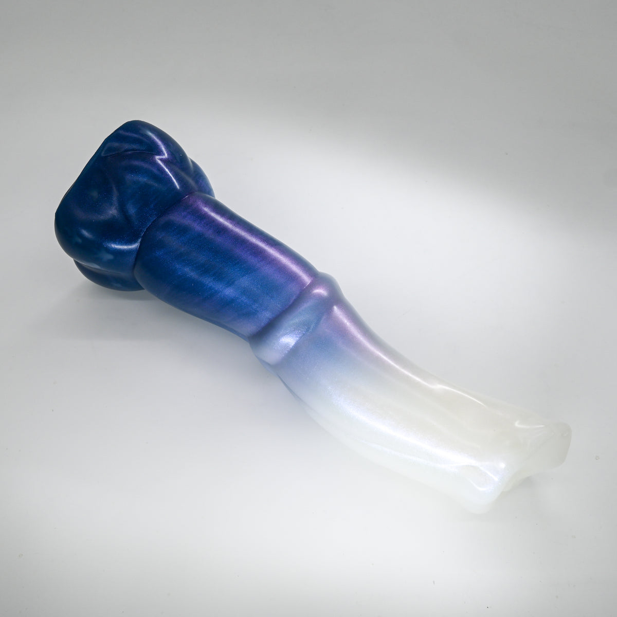 K5SKR55 Kitalpha XL 0030 UV GITD CS