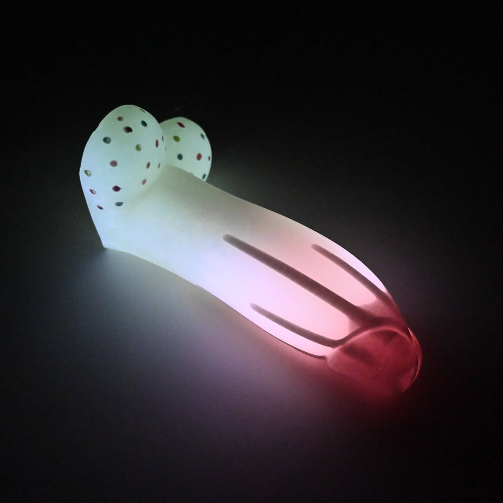 W3SJS59 Tellus Medium 0030 UV GITD