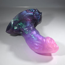 Load image into Gallery viewer, R2TEJ67 Oberon Small NC 0031 UV CS
