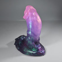 Load image into Gallery viewer, R2TEJ67 Oberon Small NC 0031 UV CS
