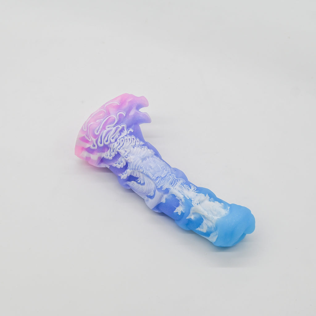 42SKQ52 Helhestr Small 0030 UV GITD
