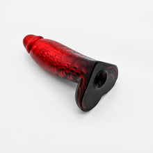 Load image into Gallery viewer, W3MJS60 Tellus Medium 0050 GOBLIN HOLE
