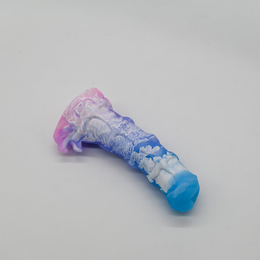 42SKQ52 Helhestr Small 0030 UV GITD