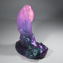 Load image into Gallery viewer, R2TEJ67 Oberon Small NC 0031 UV CS
