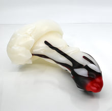 Load image into Gallery viewer, R3MEJ68 Oberon Medium 0050 UV GITD
