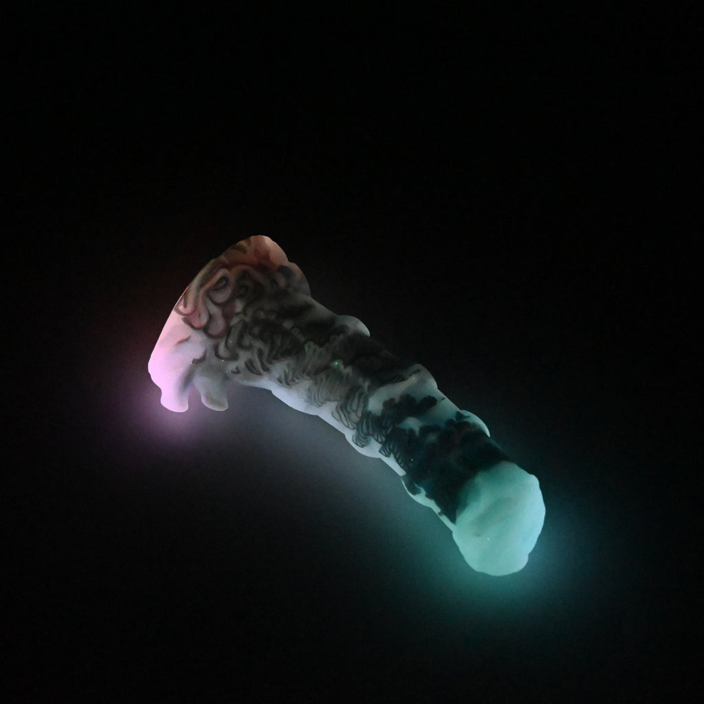 42SKQ52 Helhestr Small 0030 UV GITD