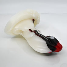 Load image into Gallery viewer, R3MEJ68 Oberon Medium 0050 UV GITD
