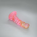 42SKQ53 Helhestr Small 0030 UV GITD CS