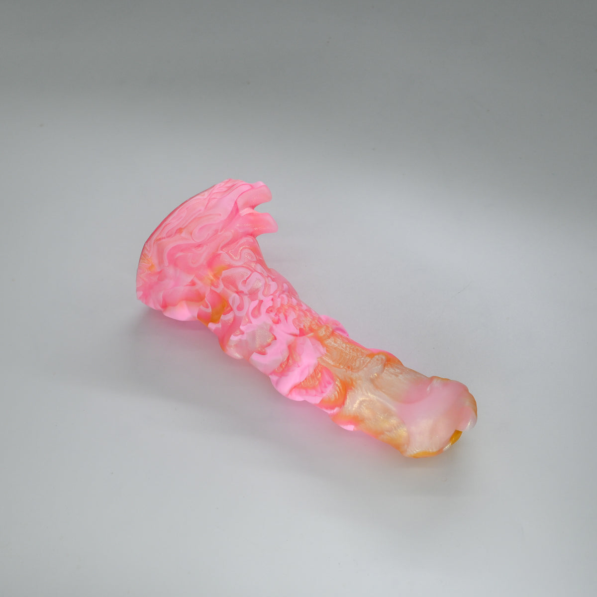 42SKQ53 Helhestr Small 0030 UV GITD CS