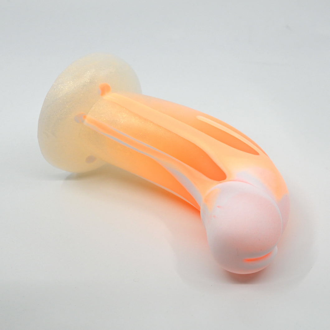 G2SGM74 Ignis Small 0030 UV GITD