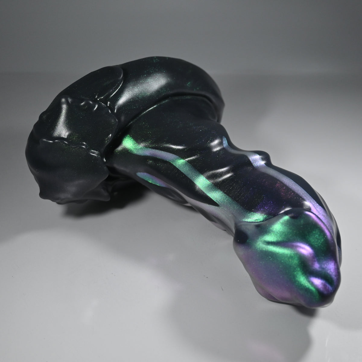 R3MEJ69 Oberon Medium 0050 CS