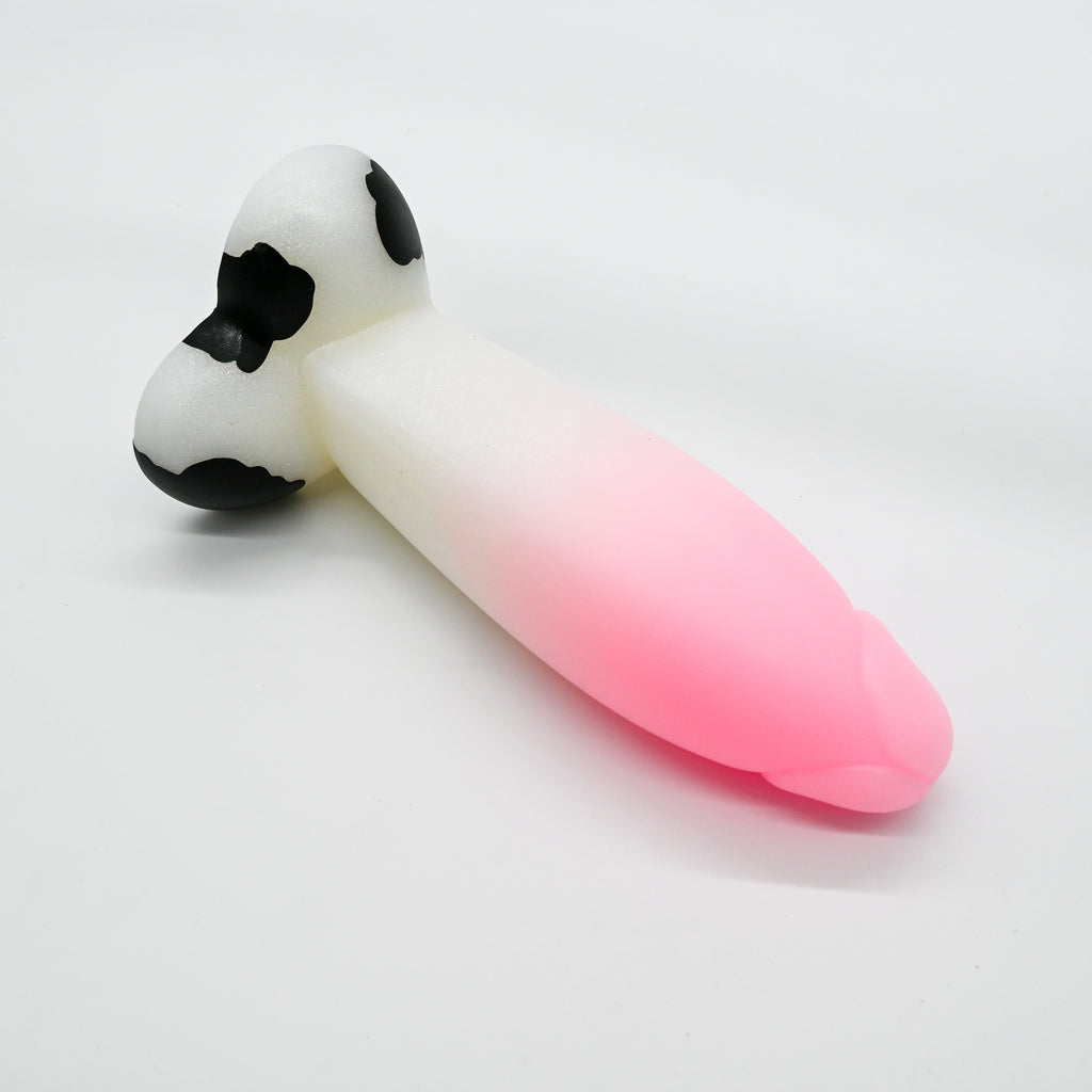 W4SJS62 Tellus Large 0030 UV GITD GOBLIN HOLE