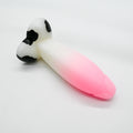 W4SJS62 Tellus Large 0030 UV GITD GOBLIN HOLE