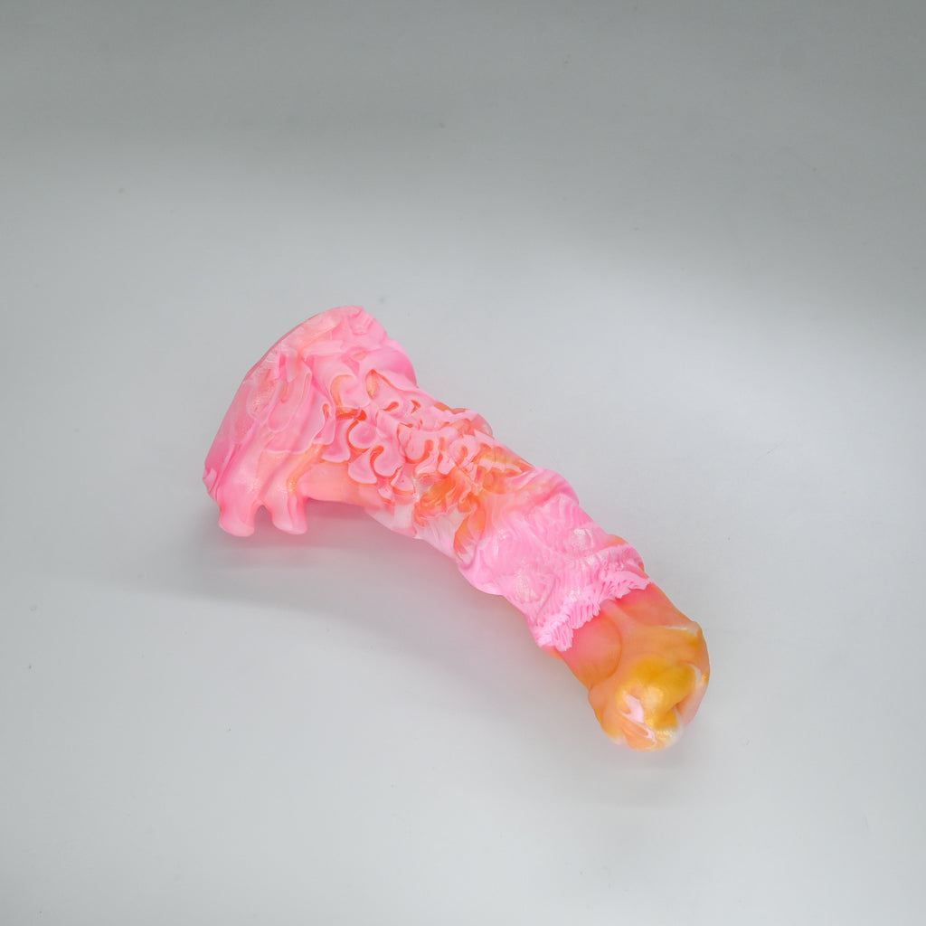 42SKQ53 Helhestr Small 0030 UV GITD CS