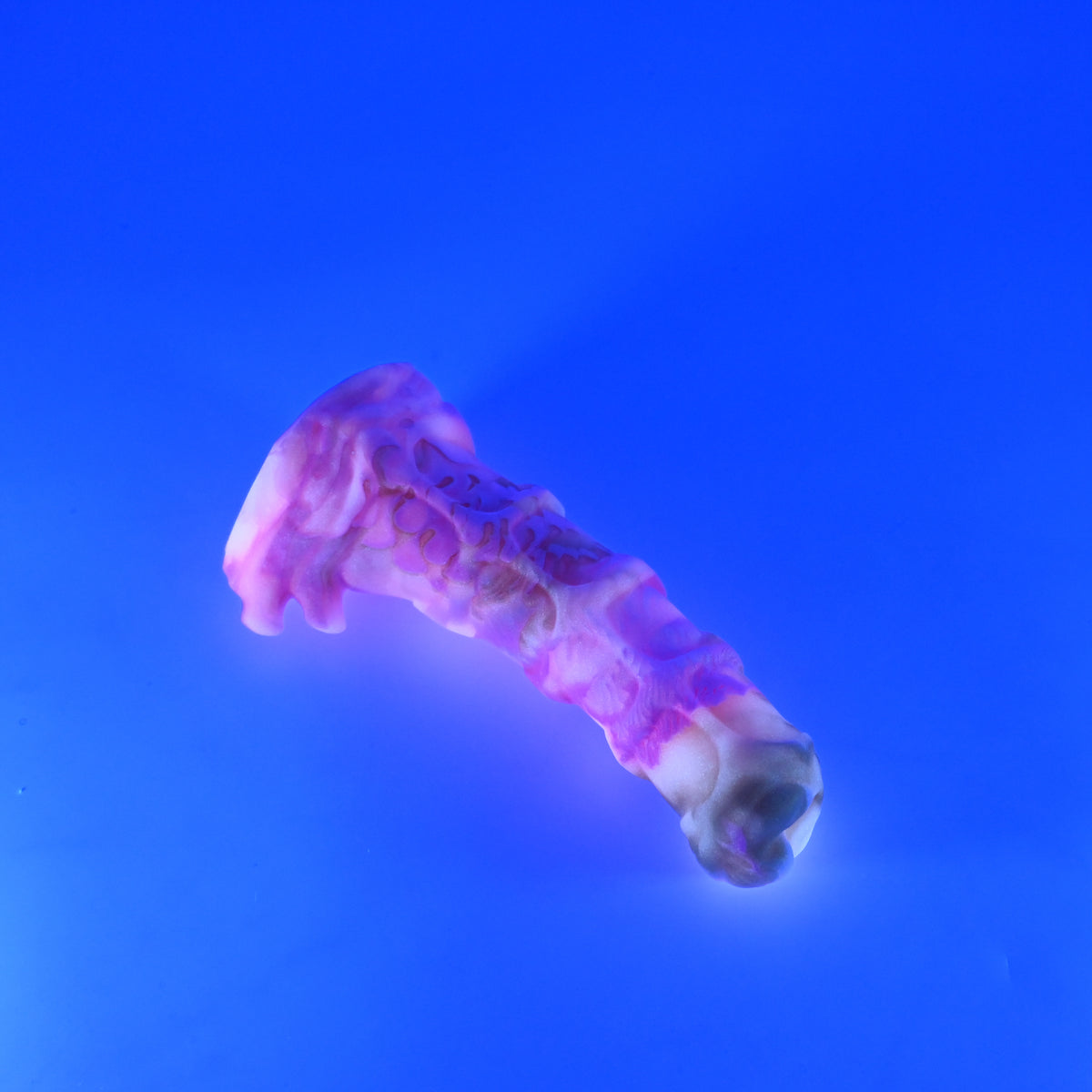 42SKQ53 Helhestr Small 0030 UV GITD CS