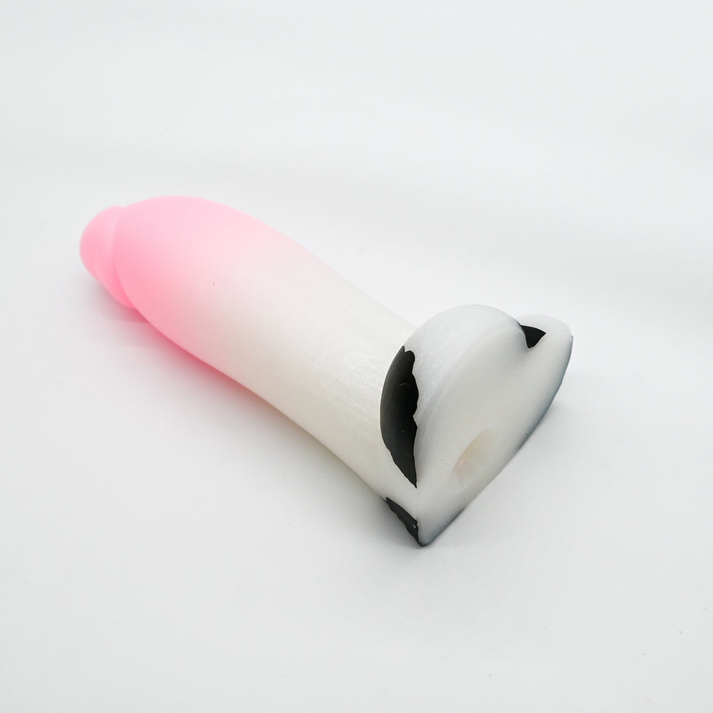 W4SJS62 Tellus Large 0030 UV GITD GOBLIN HOLE