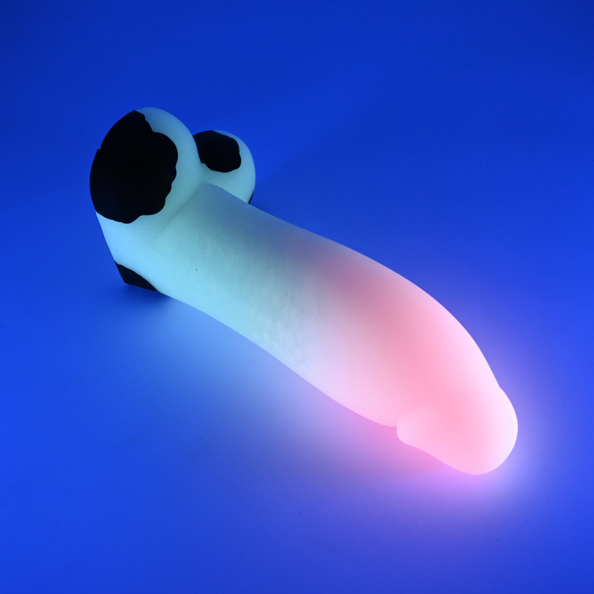 W4SJS62 Tellus Large 0030 UV GITD GOBLIN HOLE