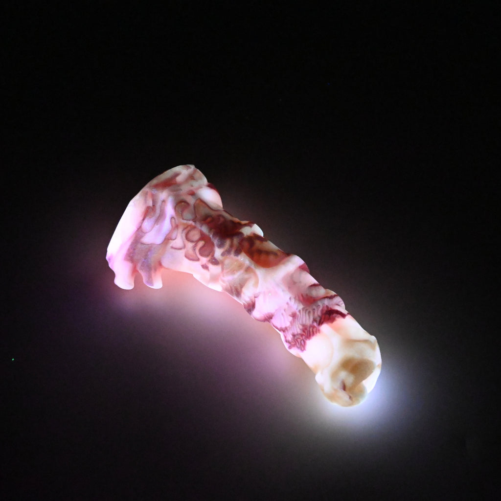 42SKQ53 Helhestr Small 0030 UV GITD CS